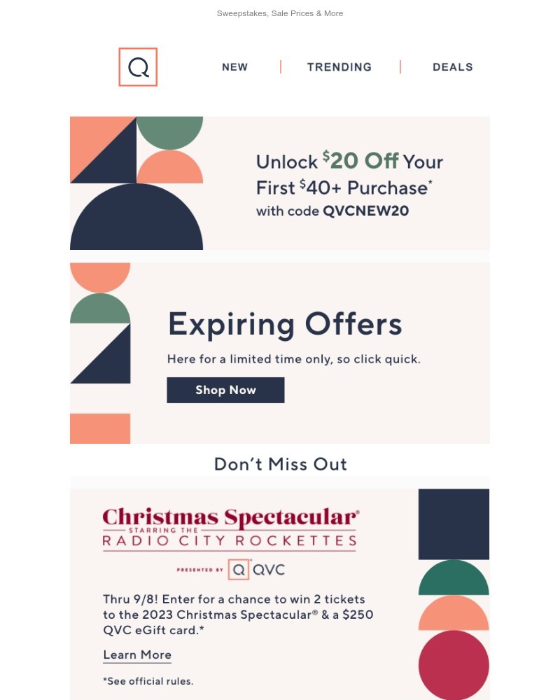 Screenshot of email with subject /media/emails/click-quick-for-expiring-offers-da1e61-cropped-209739d2.jpg