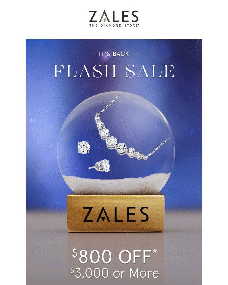 Screenshot of email with subject /media/emails/click-quick-its-a-flash-sale-4faaff-cropped-12691e31.jpg