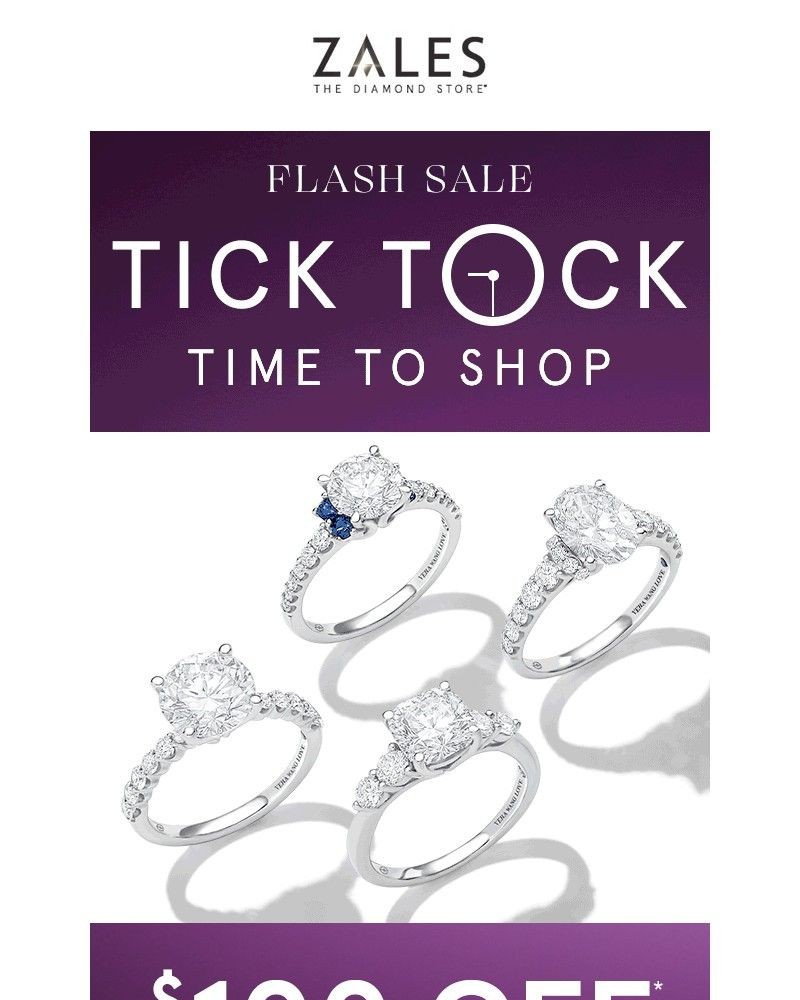 Screenshot of email with subject /media/emails/click-quick-its-a-flash-sale-f64905-cropped-3ec99d24.jpg