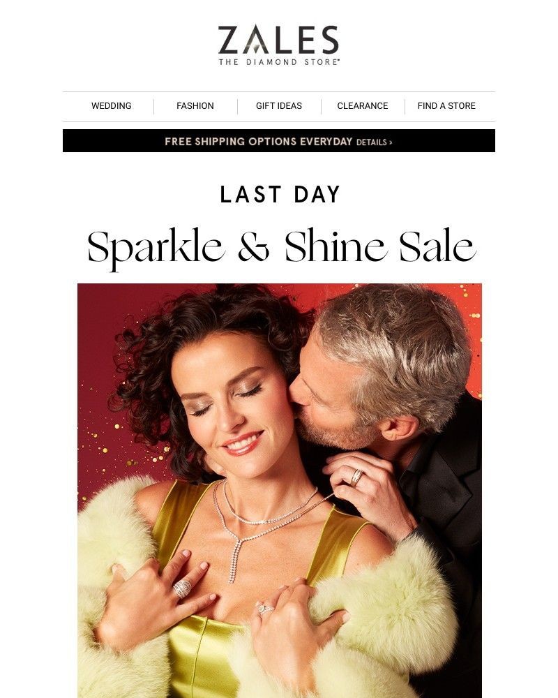 Screenshot of email with subject /media/emails/click-quick-sparkle-shine-sale-ends-today-63d659-cropped-a78dc243.jpg