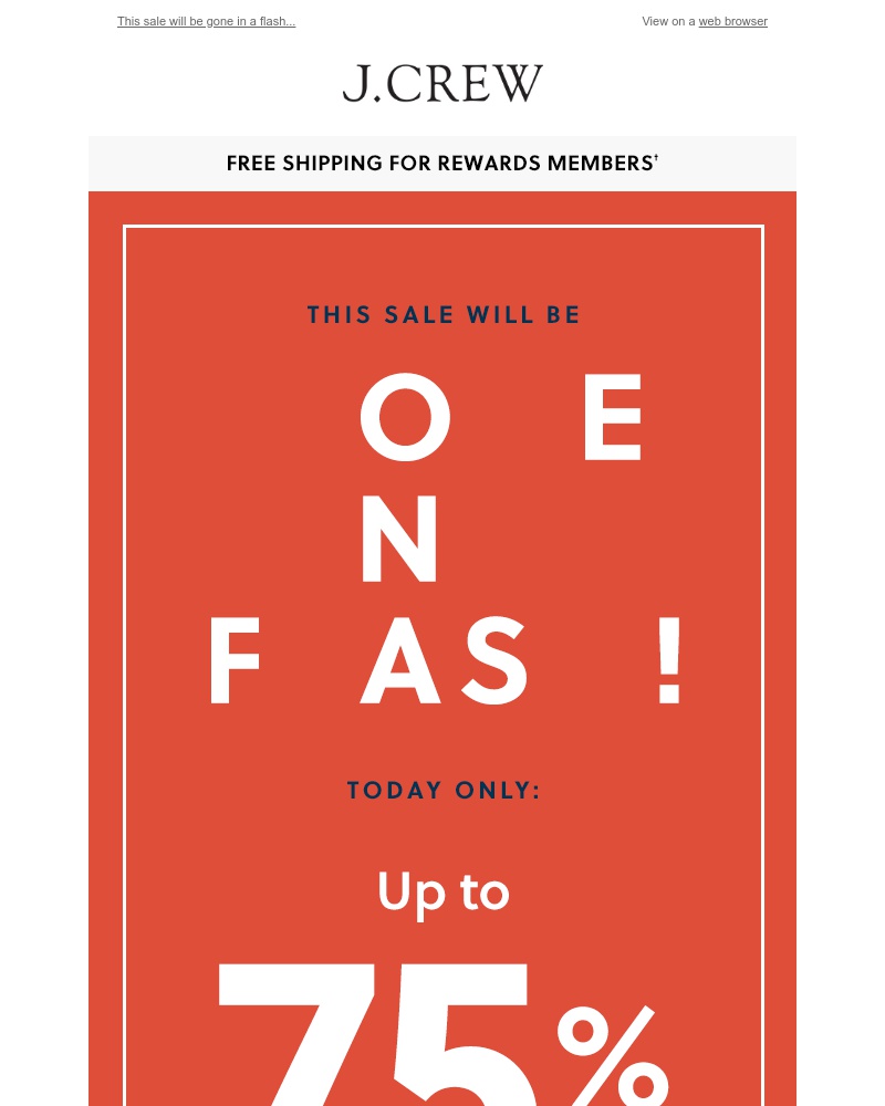 Screenshot of email with subject /media/emails/click-quick-up-to-75-off-original-prices-today-only-cropped-b78d2352.jpg