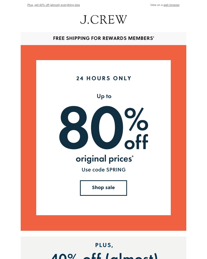 Screenshot of email with subject /media/emails/click-quick-up-to-80-off-original-prices-today-only-cropped-3386c96f.jpg