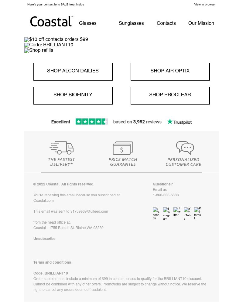 Screenshot of email with subject /media/emails/click-ship-hooray-74b758-cropped-9773fe07.jpg