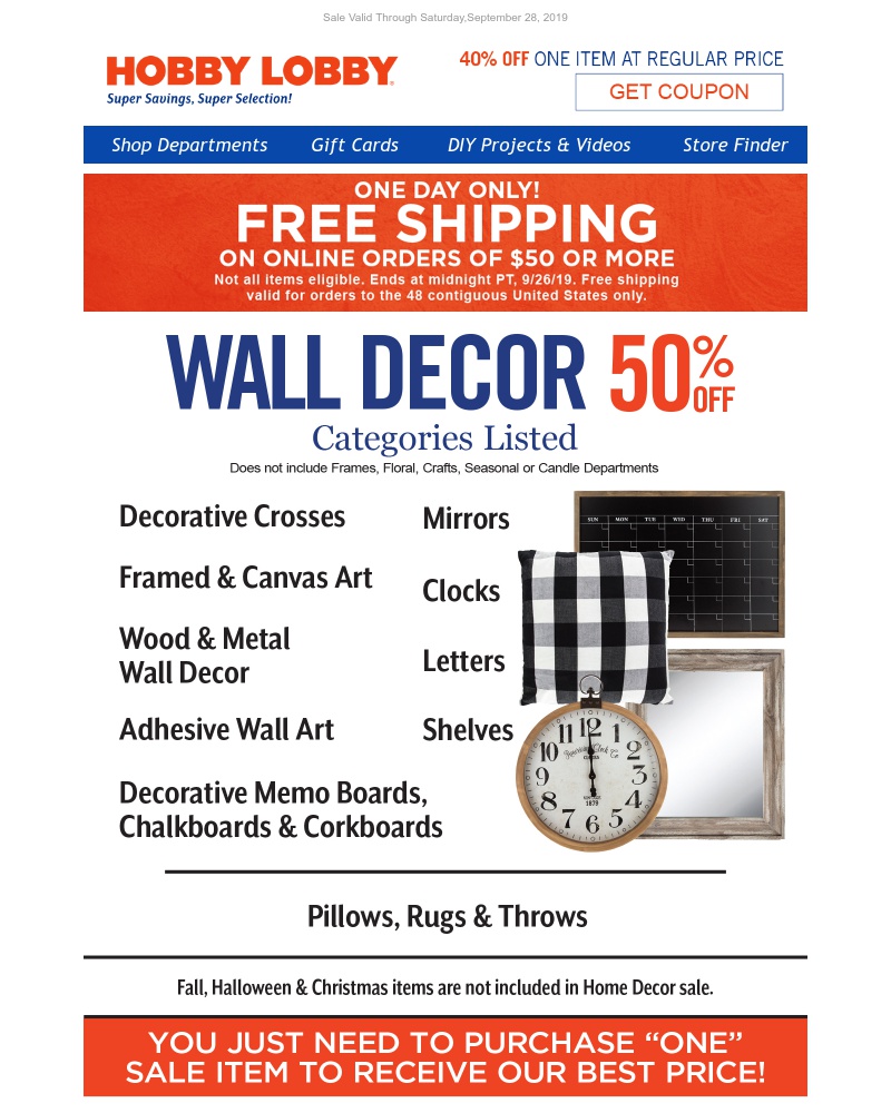 Screenshot of email with subject /media/emails/click-shop-save-cropped-5fc1de5a.jpg