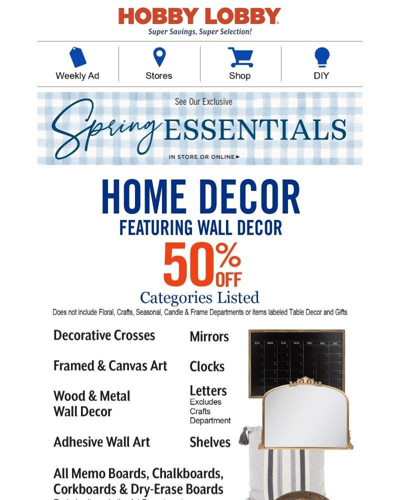 Screenshot of email with subject /media/emails/click-shop-save-on-these-deals-87294e-cropped-c6495633.jpg