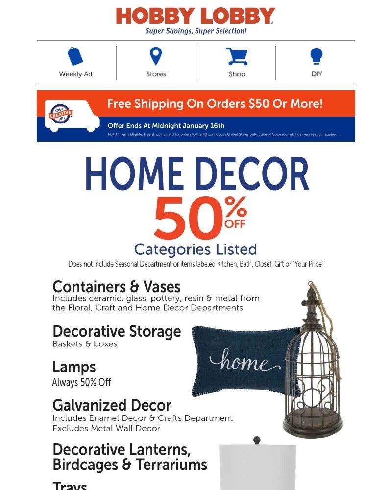 Screenshot of email with subject /media/emails/click-shop-save-with-free-shipping-87c181-cropped-92b137da.jpg