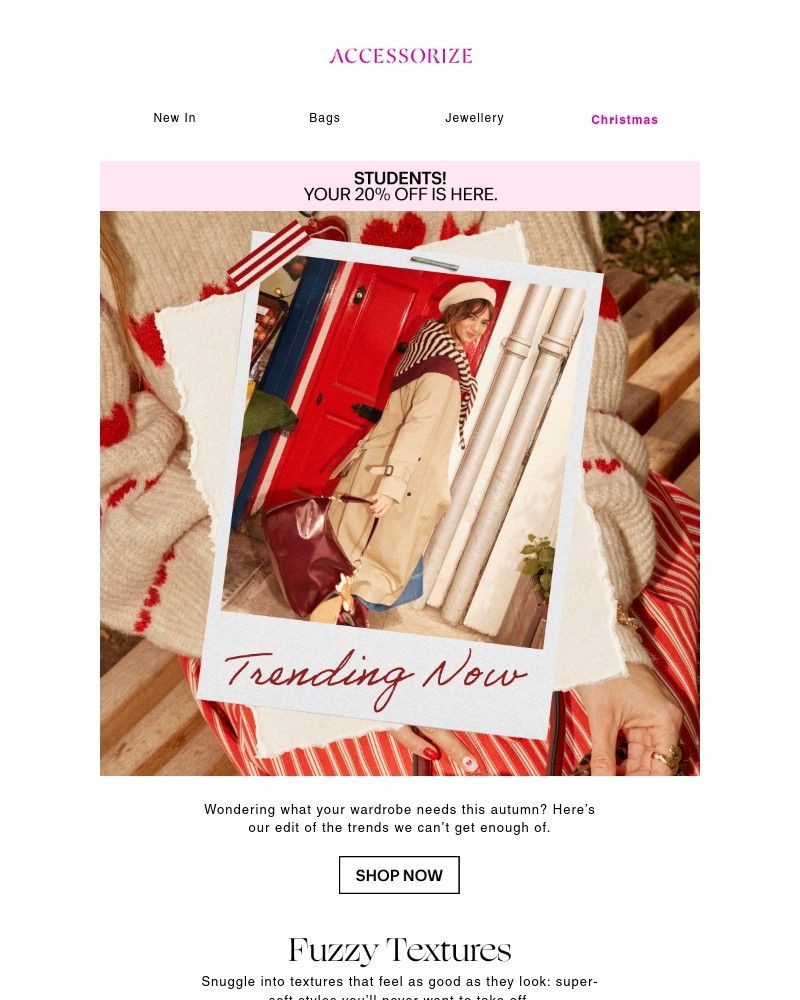 Screenshot of email with subject /media/emails/click-to-reveal-autumns-trending-styles-80da7a-cropped-71b04336.jpg