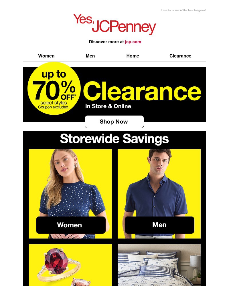 Screenshot of email with subject /media/emails/click-worthy-clearance-up-to-70-off-ed3fa8-cropped-c531cbed.jpg