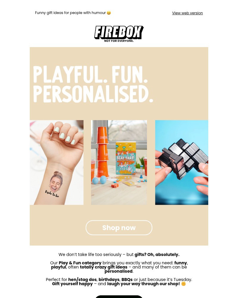 Screenshot of email with subject /media/emails/click-your-way-to-happiness-c6f647-cropped-3479d68f.jpg