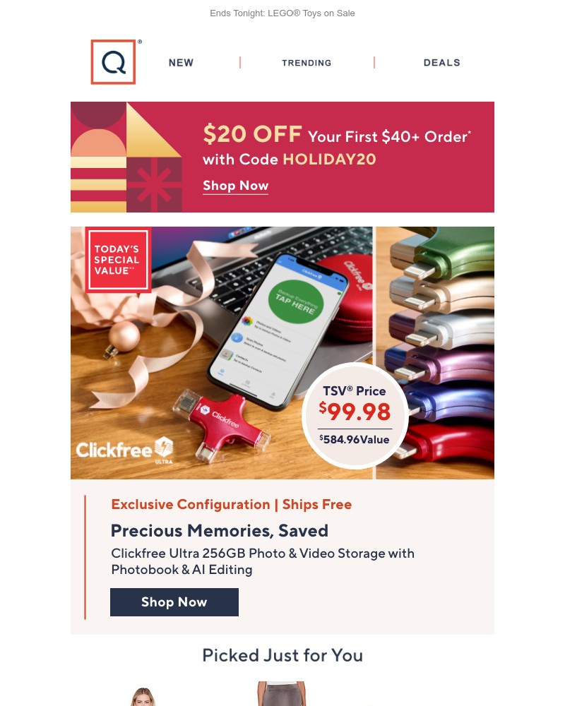 Screenshot of email with subject /media/emails/clickfree-tsv-arrives-by-1225-get-20-off-7887e8-cropped-29d00586.jpg