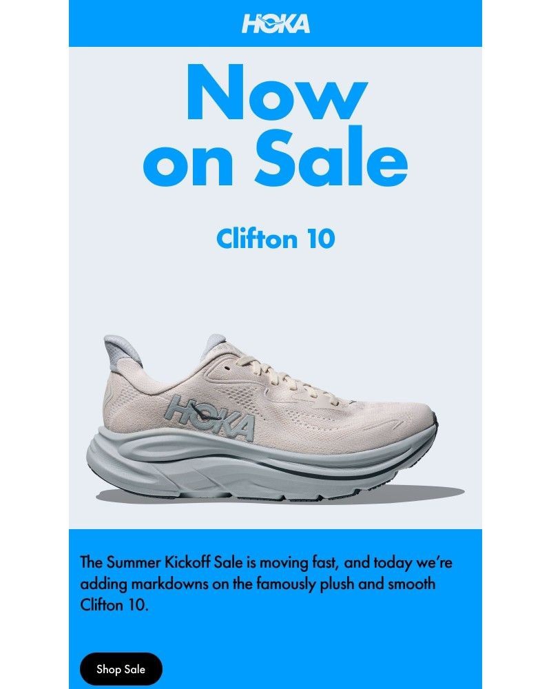 Screenshot of email with subject /media/emails/clifton-10-now-on-markdown-bbb7ae-cropped-9ad15646.jpg