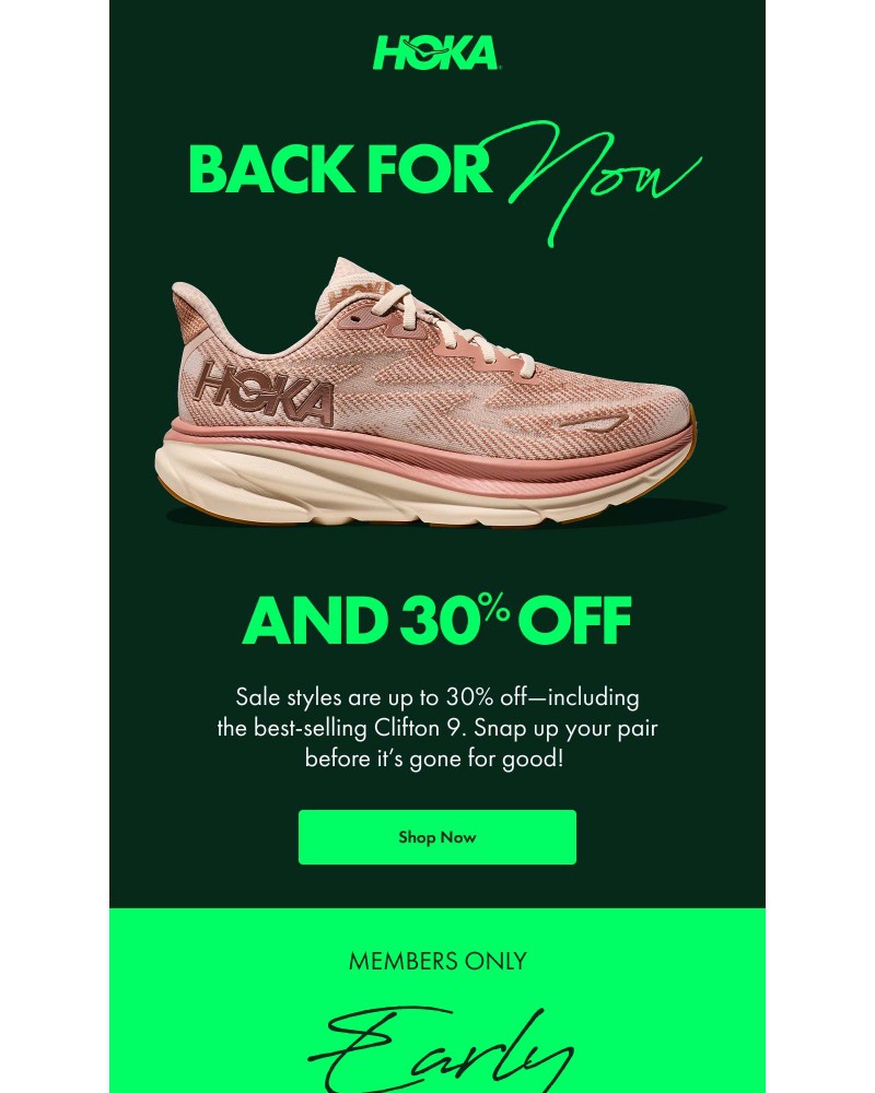 Screenshot of email with subject /media/emails/clifton-9-is-back-for-now-3c2d29-cropped-60f92d81.jpg