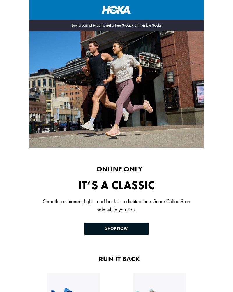 Screenshot of email with subject /media/emails/clifton-9-online-only-7967f2-cropped-dc17eb1f.jpg