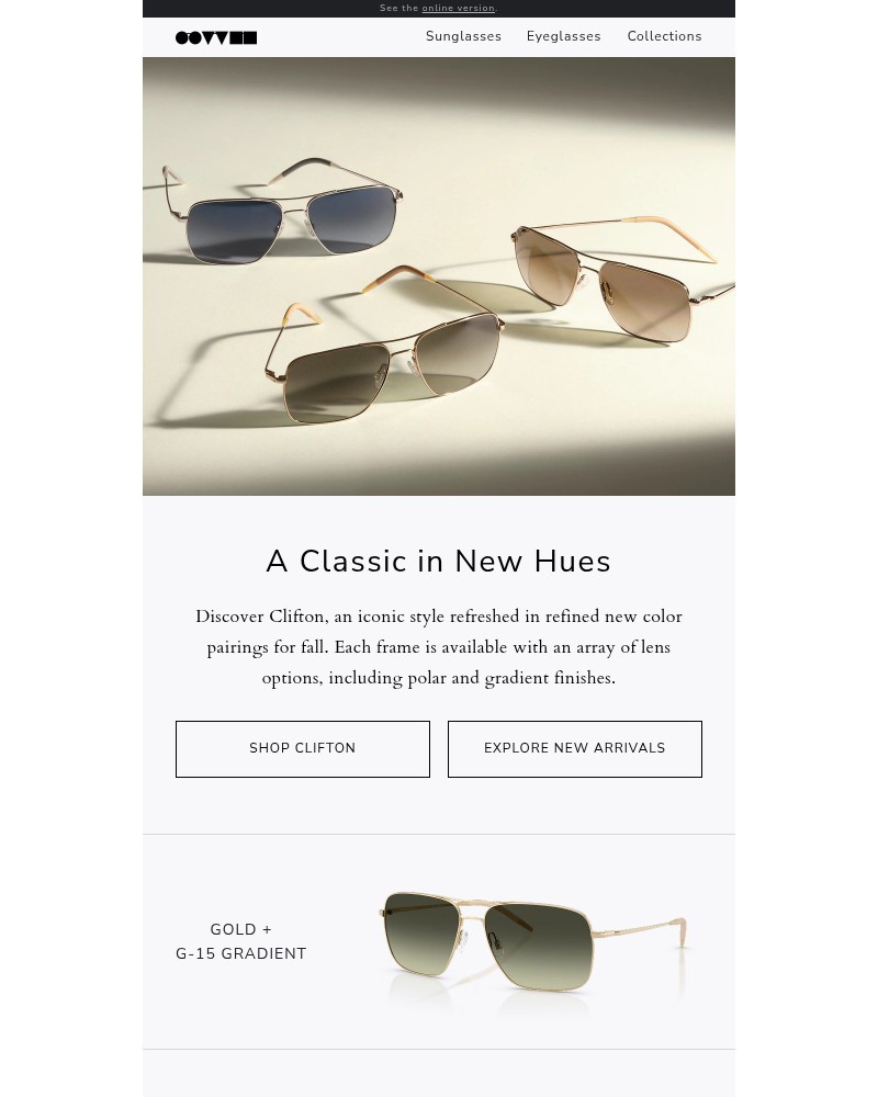 Screenshot of email with subject /media/emails/clifton-in-new-colors-40bc62-cropped-434fdf67.jpg