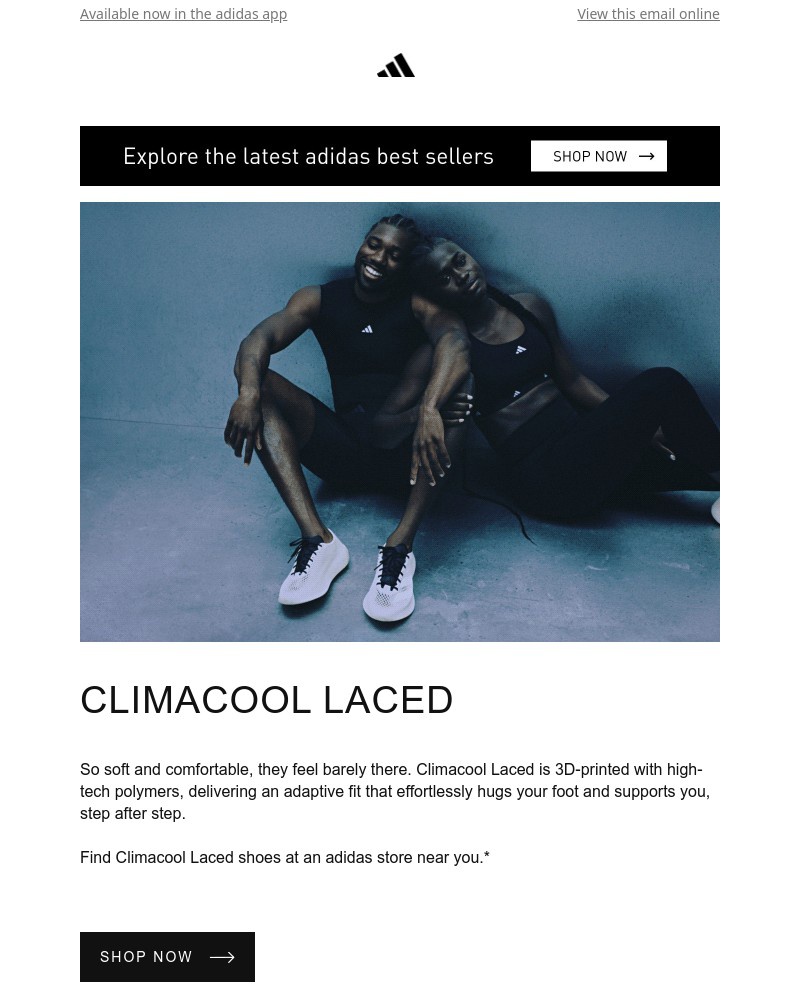 Screenshot of email with subject /media/emails/climacool-laced-f03547-cropped-4adb6a86.jpg