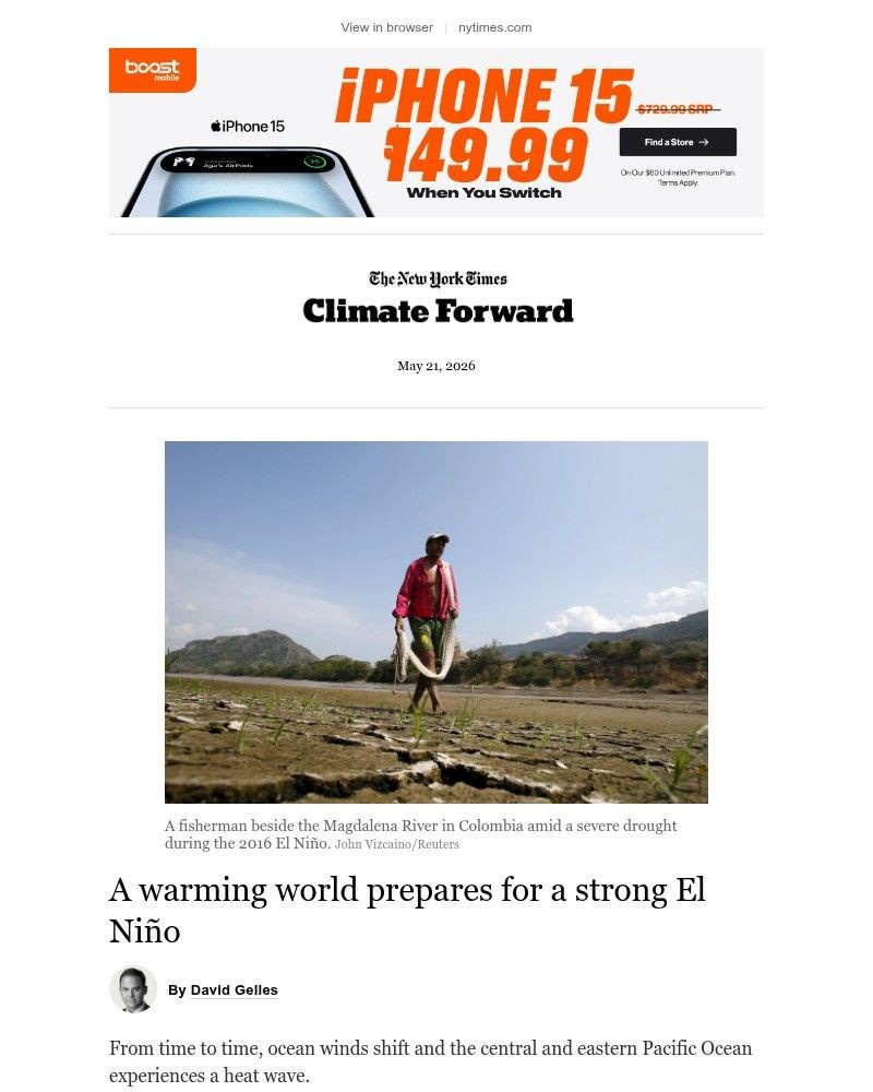Screenshot of email with subject /media/emails/climate-a-powerful-el-nino-could-be-coming-85f1f1-cropped-26ee44da.jpg