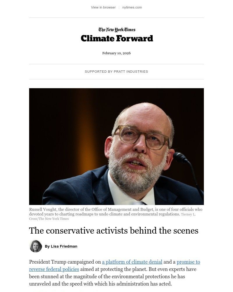 Screenshot of email with subject /media/emails/climate-a-total-victory-over-climate-regulations-ce41dd-cropped-e93a713e.jpg