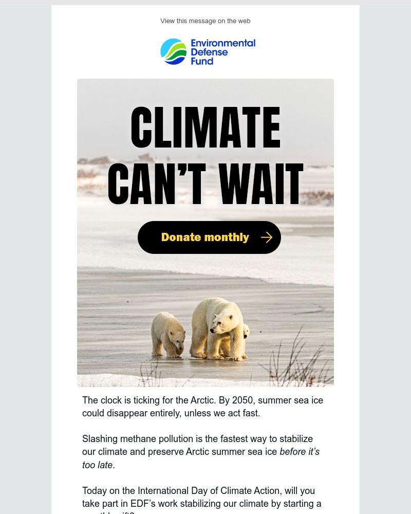 Screenshot of email with subject /media/emails/climate-action-cant-wait-fd584b-cropped-b6b0f531.jpg