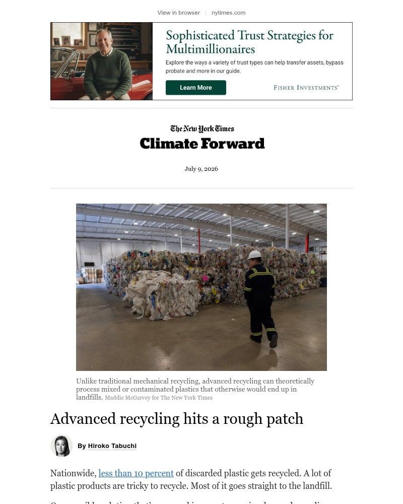 Screenshot of email with subject /media/emails/climate-advance-recycling-hits-a-rough-patch-29111a-cropped-dfebde20.jpg