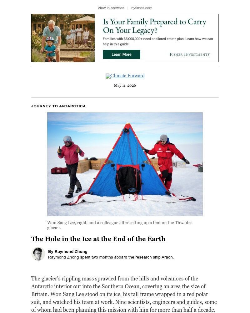 Screenshot of email with subject /media/emails/climate-alert-drilling-into-the-ice-at-the-end-of-the-earth-13c42b-cropped-513d65e2.jpg