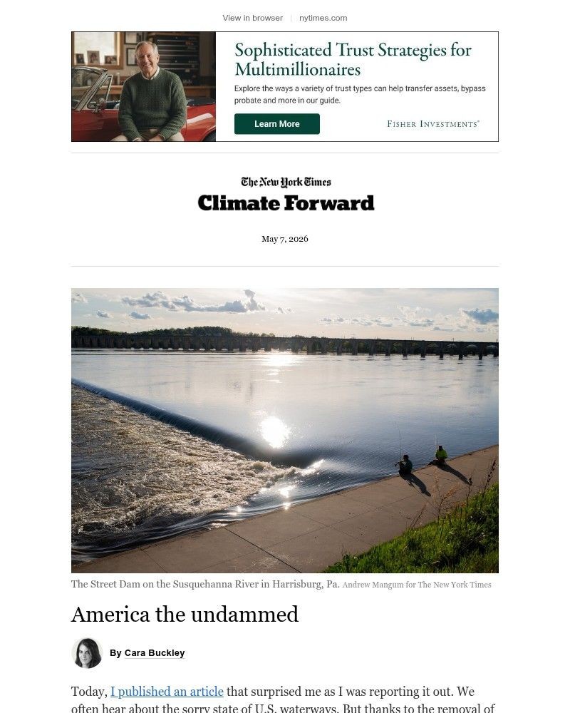 Screenshot of email with subject /media/emails/climate-americas-deadbeat-dams-1e59ff-cropped-d68f0827.jpg
