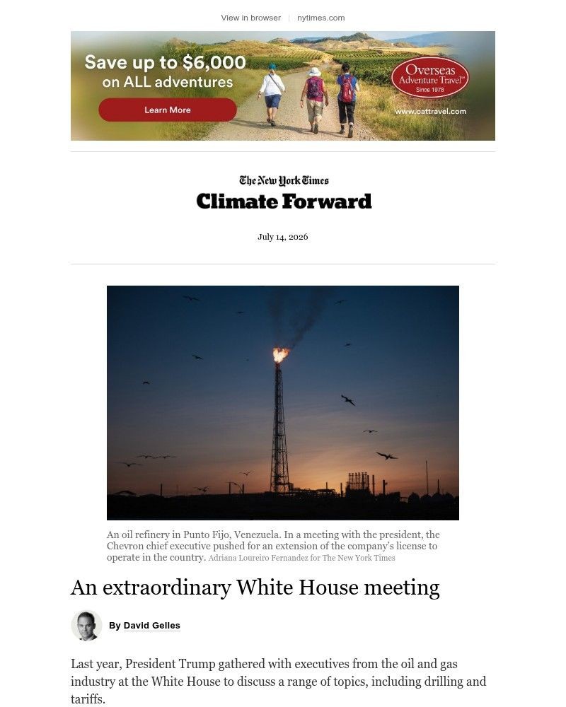 Screenshot of email with subject /media/emails/climate-an-extraordinary-white-house-meeting-6cfeab-cropped-9e3db5cd.jpg