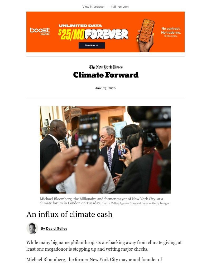 Screenshot of email with subject /media/emails/climate-an-influx-of-cash-36848f-cropped-07a0dcd5.jpg