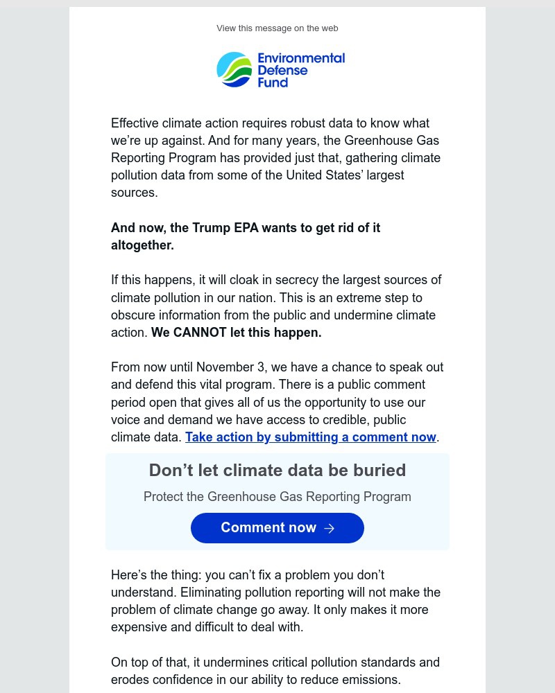 Screenshot of email with subject /media/emails/climate-change-cant-be-ignored-aaa4fb-cropped-2c227480.jpg