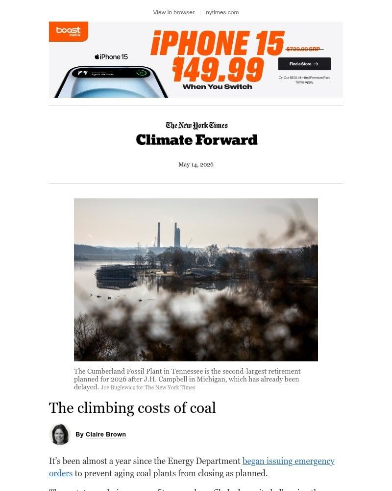 Screenshot of email with subject /media/emails/climate-coals-climbing-costs-bd1f63-cropped-a2b5b75e.jpg