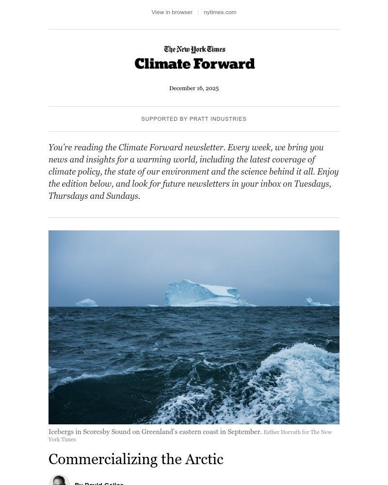 Screenshot of email with subject /media/emails/climate-commercializing-the-arctic-1a9d0f-cropped-cef9637b.jpg