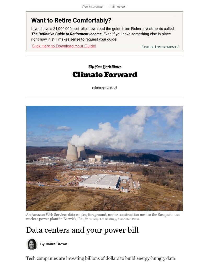 Screenshot of email with subject /media/emails/climate-controlling-energy-costs-584ea1-cropped-4437772e.jpg