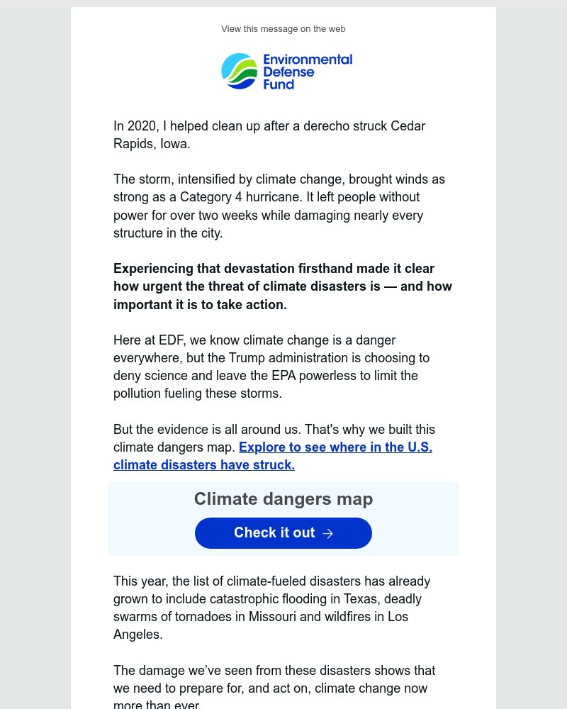 Screenshot of email with subject /media/emails/climate-danger-is-everywhere-dad8ce-cropped-1ec1b299.jpg