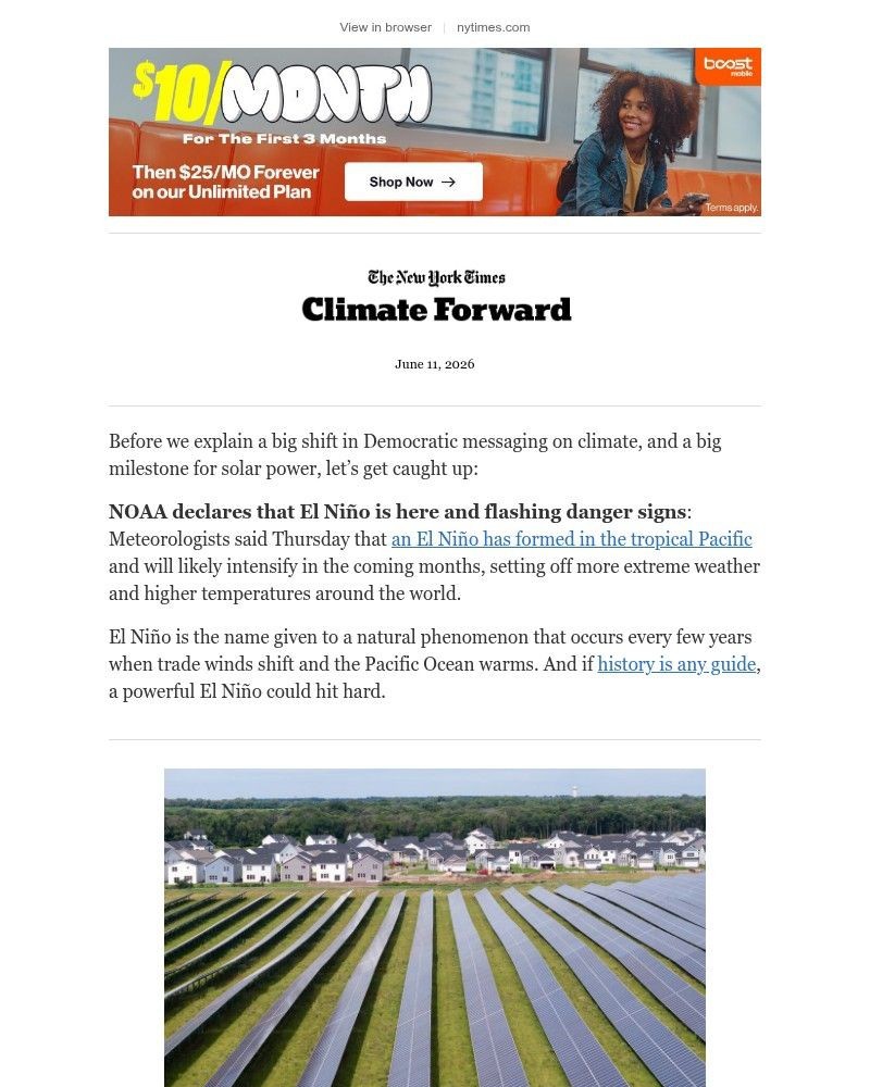 Screenshot of email with subject /media/emails/climate-democrats-change-their-tune-on-oil-and-gas-00bf13-cropped-bafdbe46.jpg