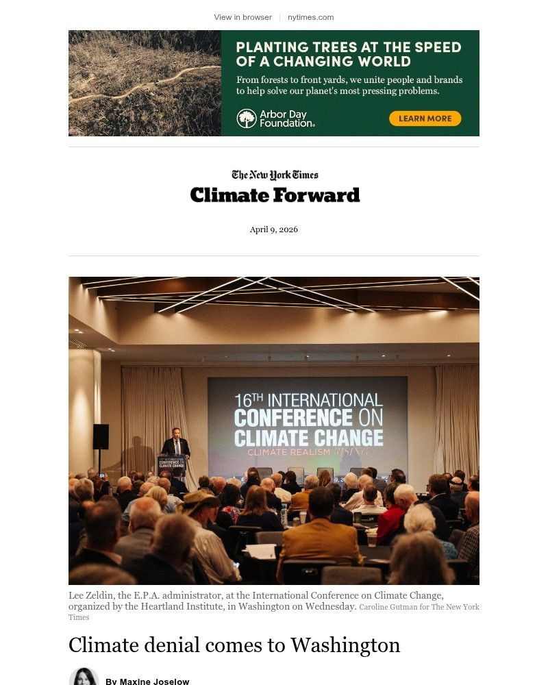Screenshot of email with subject /media/emails/climate-denial-comes-to-to-washington-5ff227-cropped-7c56c4f6.jpg
