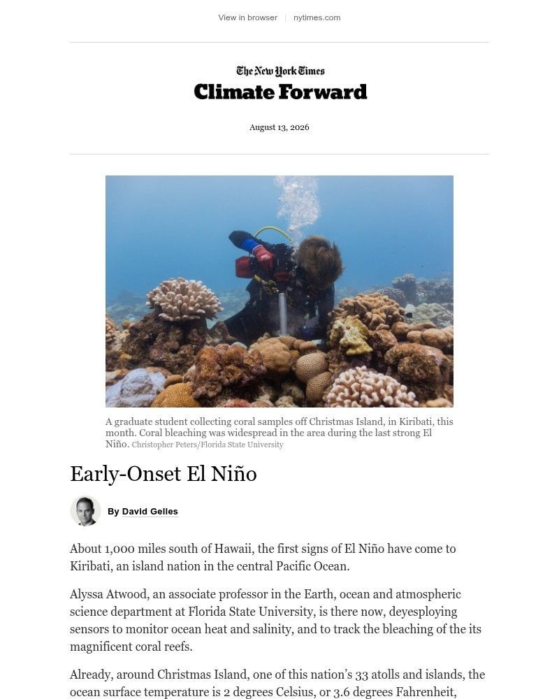 Screenshot of email with subject /media/emails/climate-early-onset-el-nino-780d4e-cropped-08aa62ea.jpg