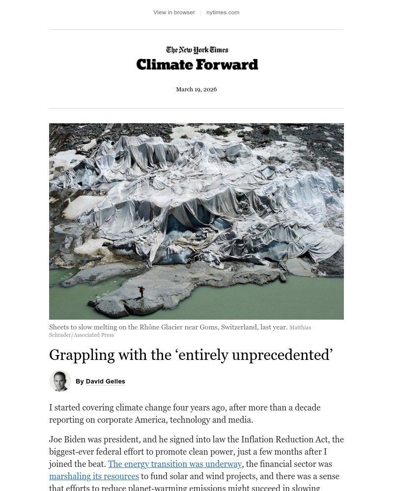 Screenshot of email with subject /media/emails/climate-earths-warning-signs-85e76a-cropped-2a990d48.jpg