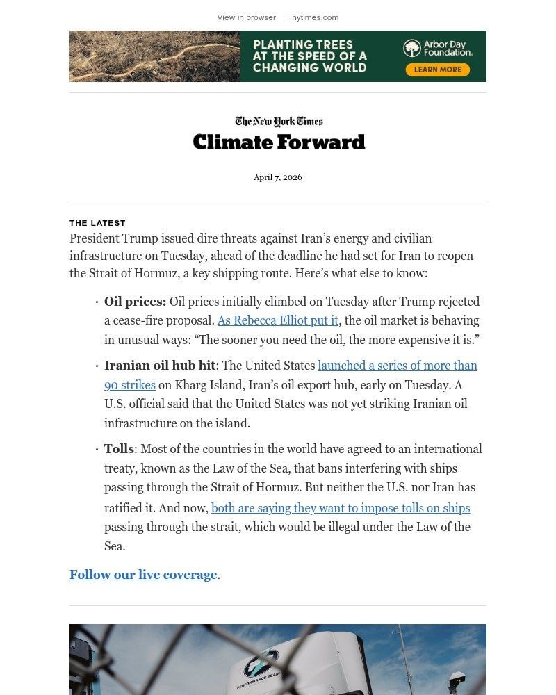 Screenshot of email with subject /media/emails/climate-electric-trucks-are-speeding-up-ca3e19-cropped-04c9c42d.jpg