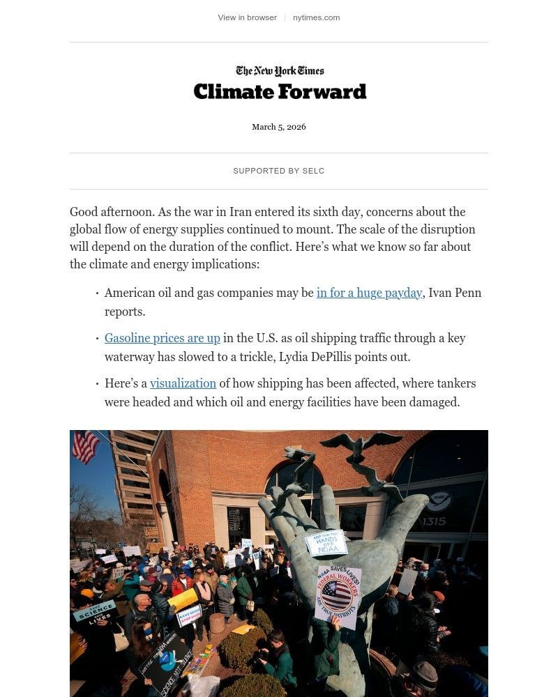 Screenshot of email with subject /media/emails/climate-empty-government-desks-43a1bf-cropped-891df35a.jpg