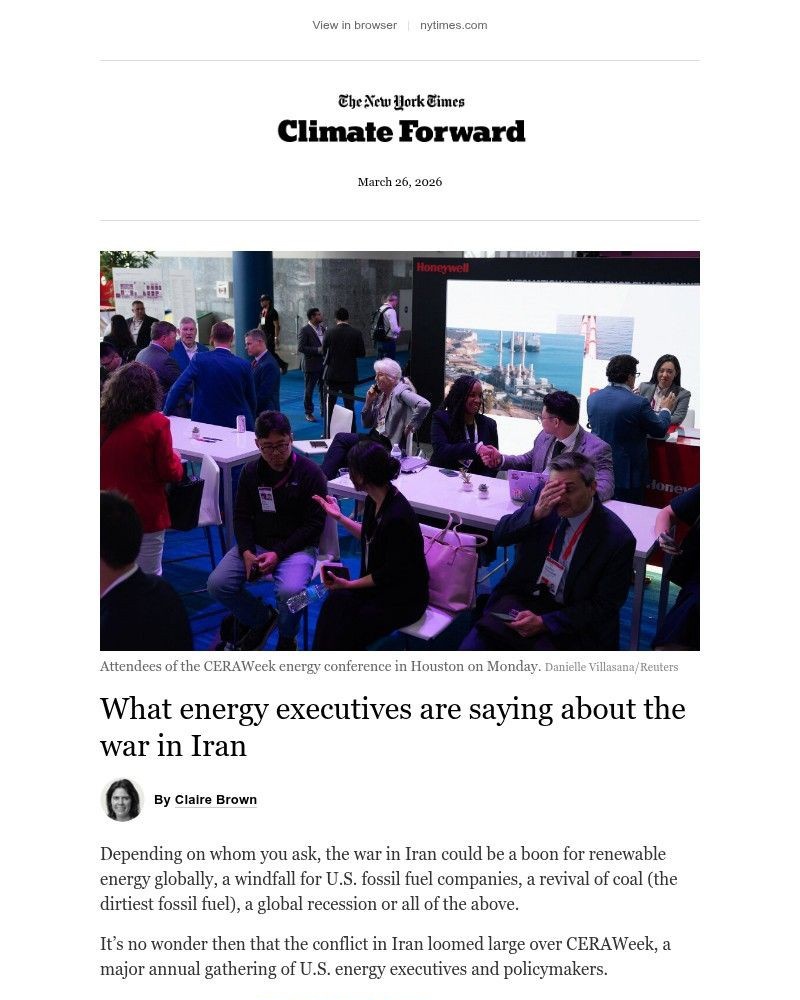 Screenshot of email with subject /media/emails/climate-energy-insiders-on-the-war-in-iran-a23bce-cropped-29945416.jpg
