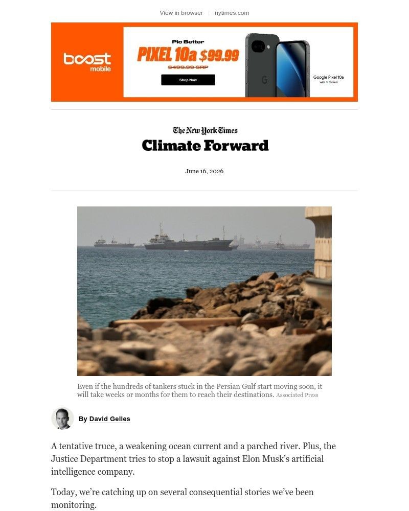 Screenshot of email with subject /media/emails/climate-energy-prices-after-the-iran-war-f6be67-cropped-28cd52c6.jpg