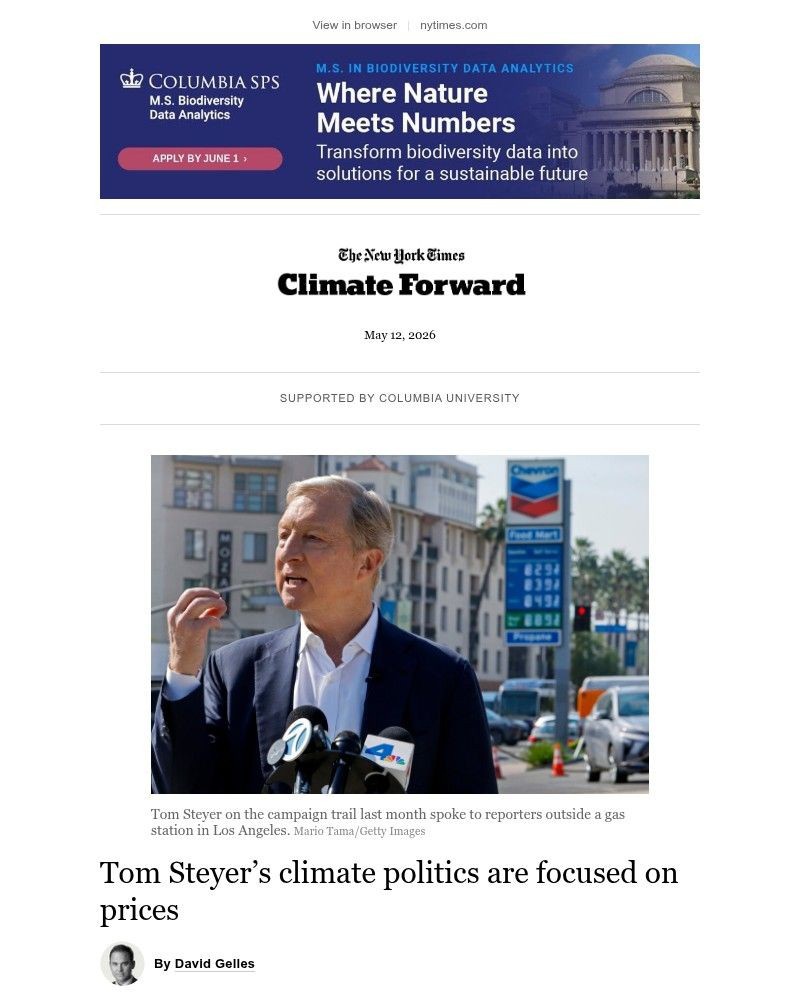 Screenshot of email with subject /media/emails/climate-energy-prices-as-an-election-issue-a91fe5-cropped-e11b6fe3.jpg