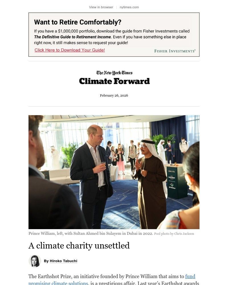 Screenshot of email with subject /media/emails/climate-epstein-tremors-cb11ec-cropped-50e10d96.jpg
