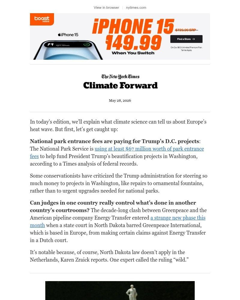 Screenshot of email with subject /media/emails/climate-europes-deadly-heat-41a20b-cropped-4b4886a0.jpg