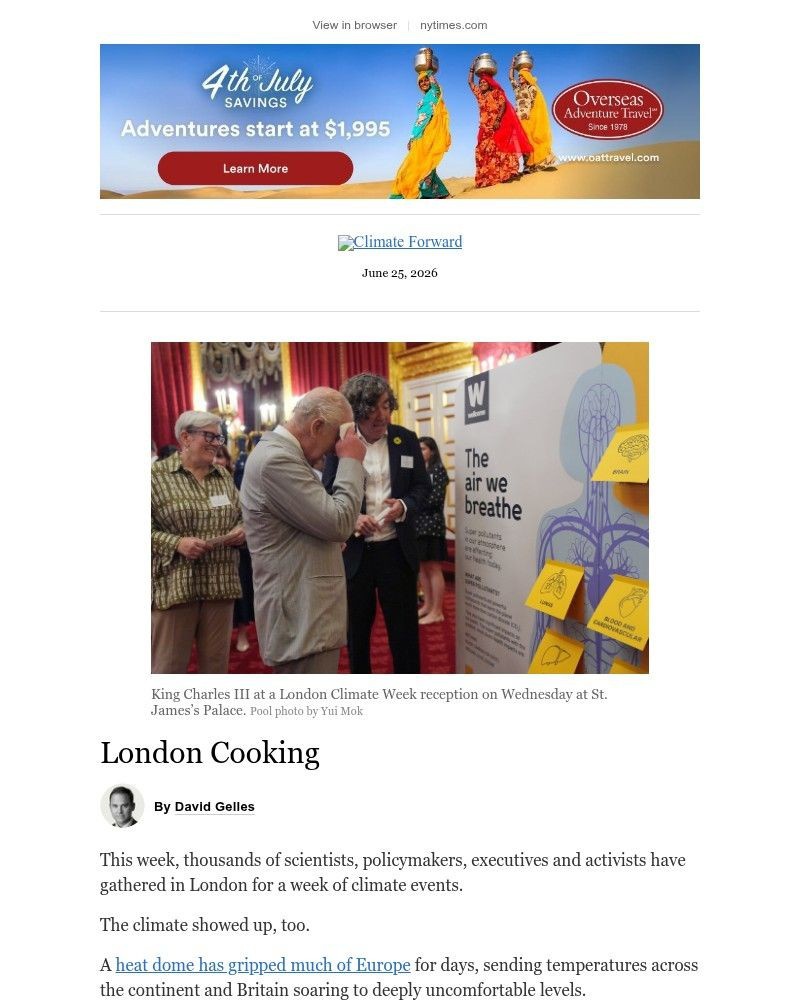 Screenshot of email with subject /media/emails/climate-forward-a-deeply-ironic-disruption-19fce1-cropped-3e56c00d.jpg