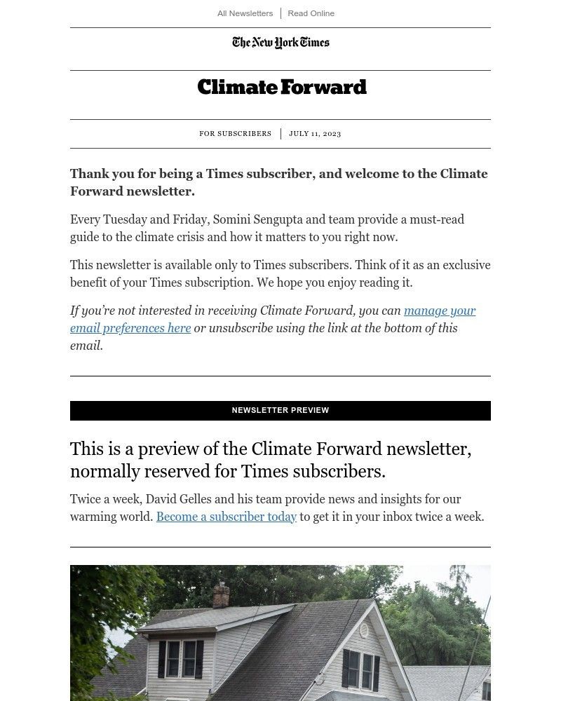 Screenshot of email with subject /media/emails/climate-forward-when-extreme-weather-hits-home-5e0ac3-cropped-a0a5cea6.jpg