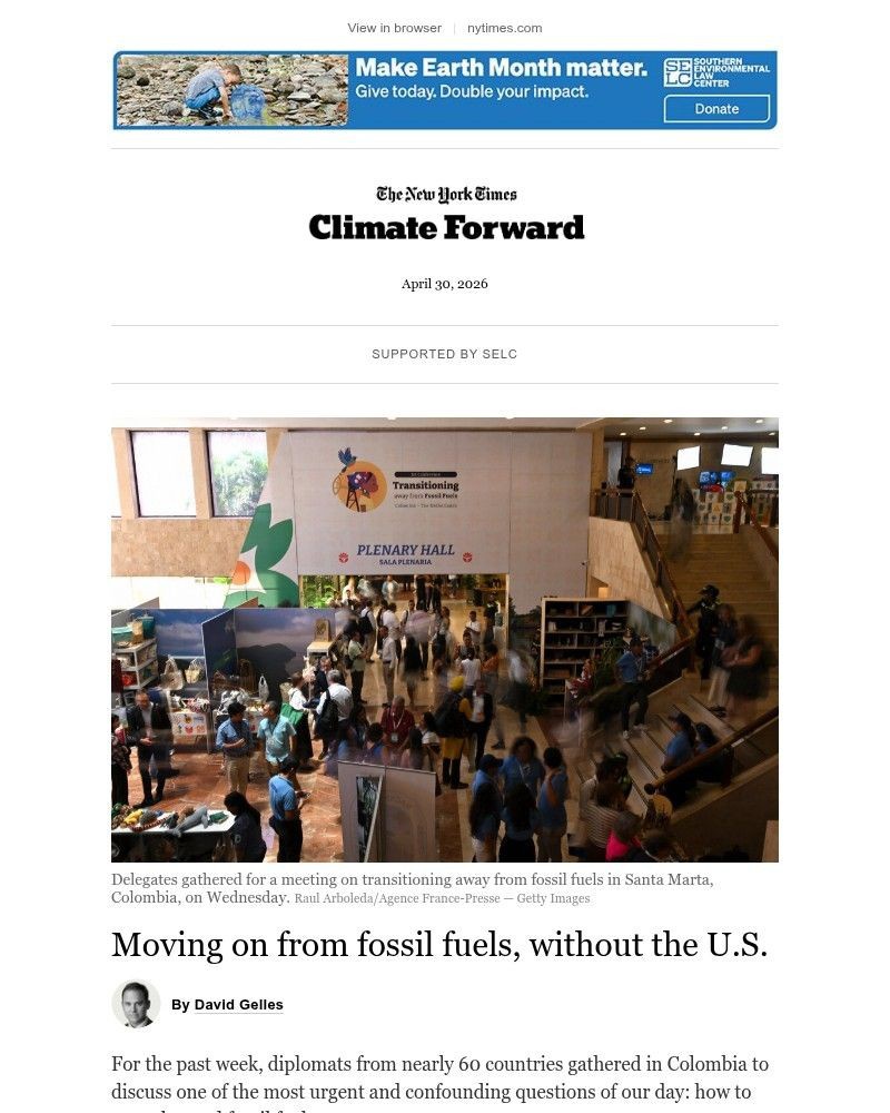Screenshot of email with subject /media/emails/climate-getting-off-fossil-fuels-without-the-us-90ac9b-cropped-c9cde9da.jpg