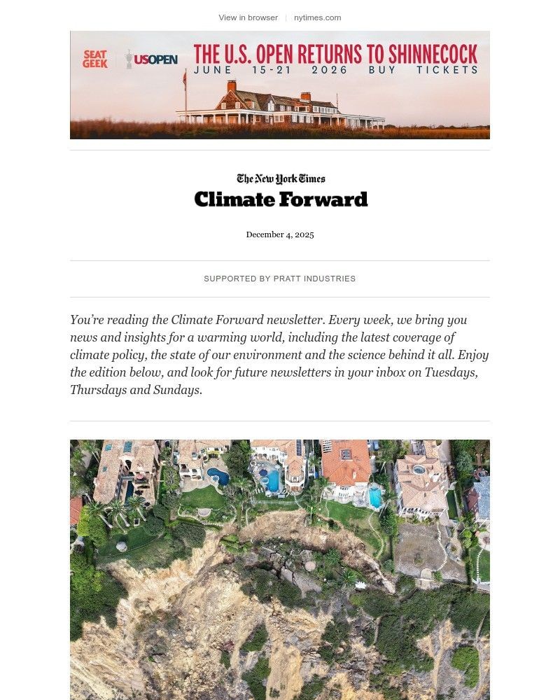 Screenshot of email with subject /media/emails/climate-higher-insurance-prices-less-coverage-5b7097-cropped-f830c36c.jpg