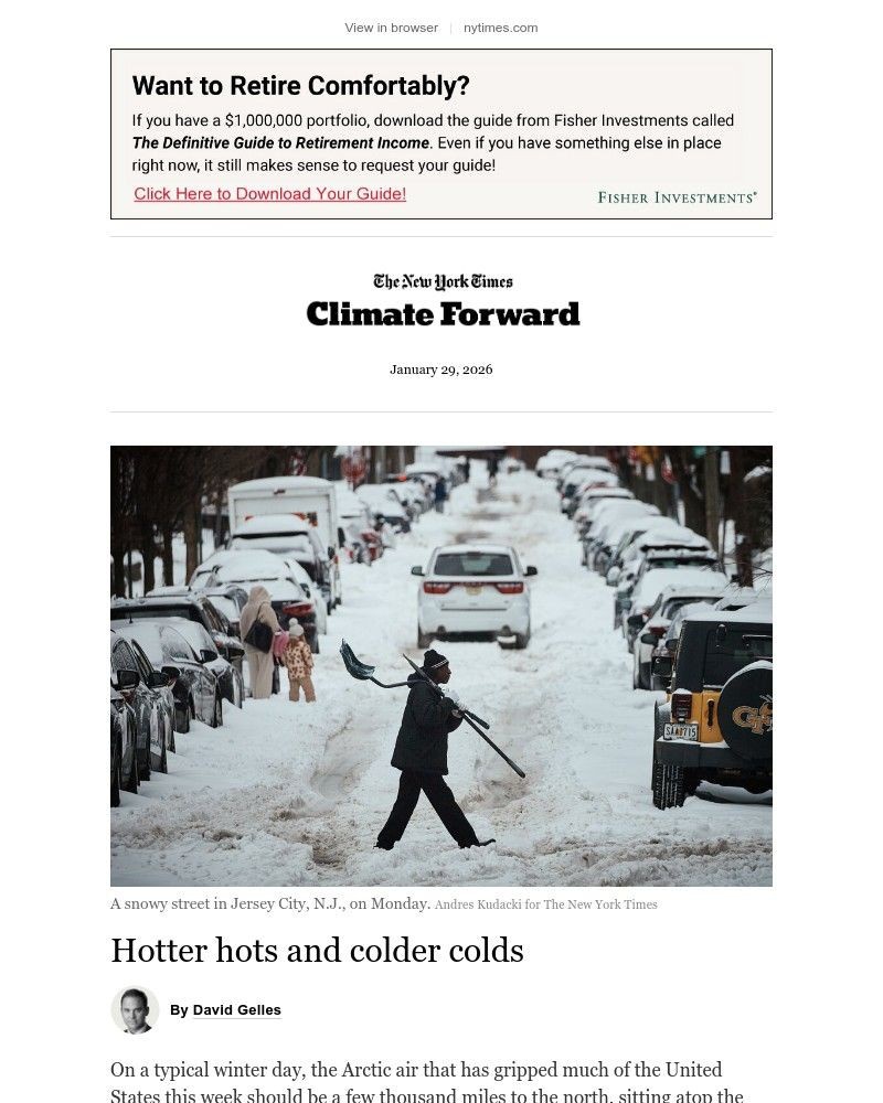 Screenshot of email with subject /media/emails/climate-hotter-hots-colder-colds-215abf-cropped-78880374.jpg