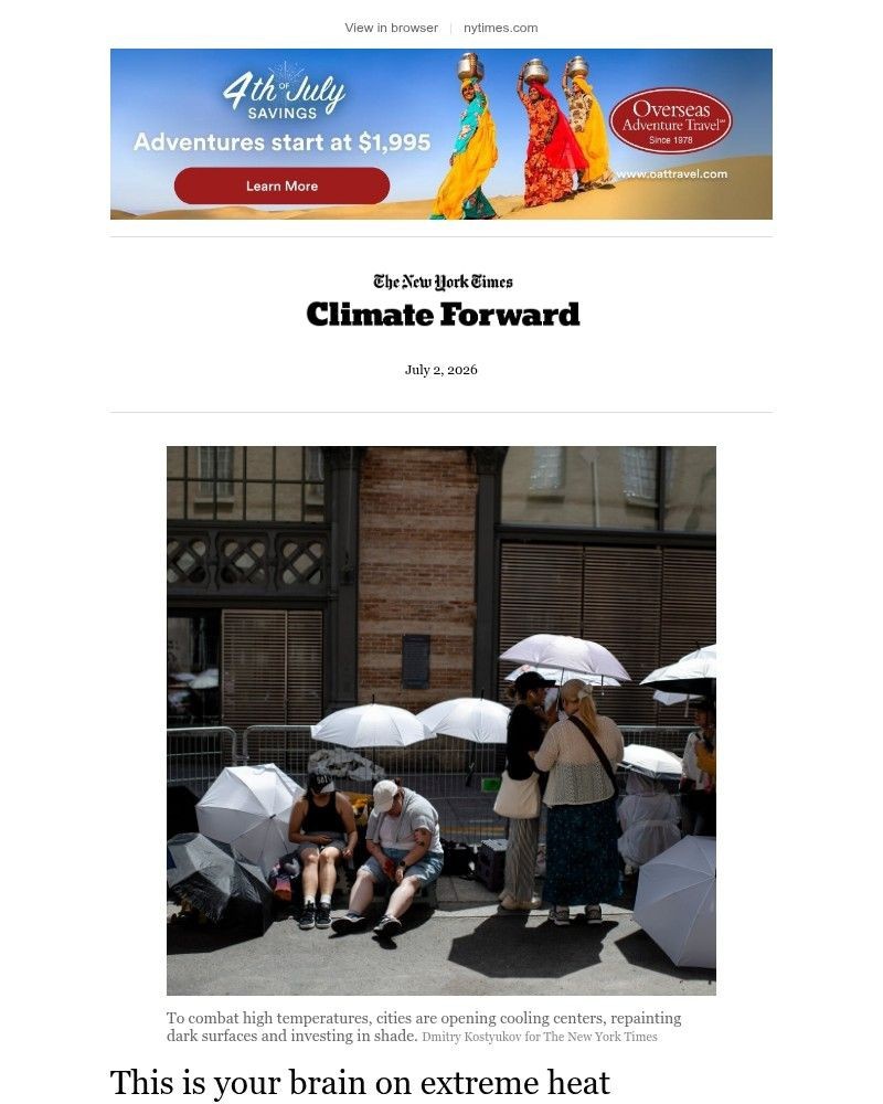 Screenshot of email with subject /media/emails/climate-how-the-heat-may-affect-your-brain-195480-cropped-6634322f.jpg