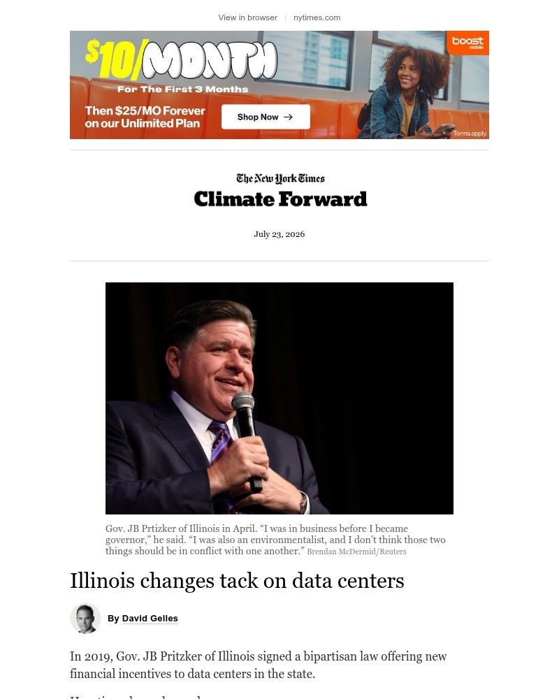Screenshot of email with subject /media/emails/climate-illinois-changes-tack-on-data-centers-a45600-cropped-9bbf5480.jpg